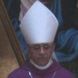 Епископ Иосиф Верт