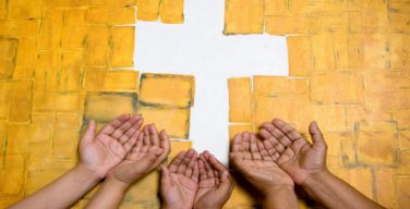 18 января в мире начинается Неделя молитв о единстве христиан