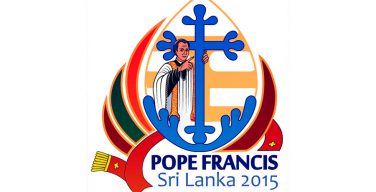 Пресс-секретарь Святого Престола рассказал о подробностях предстоящей поездки Папы в Азию и о новой энциклике