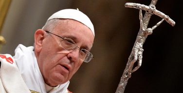 В Риме отметят 50-летие инаугурации литургических норм II Ватиканского Собора