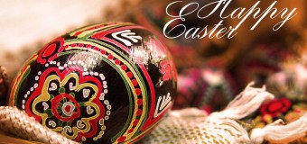 Почему Пасха — главный праздник года, а также другие подробности восточной церковной традиции