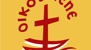 По случаю 50-летия сотрудничества Всемирного Совета Церквей и Католической Церкви Понтифик направил послание ВСЦ