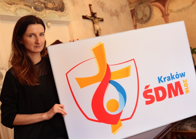 26 июля начнется регистрация участников Всемирных Дней Молодежи 2016 в Кракове