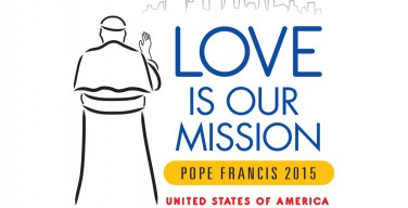 Опубликована Программа Х Апостольского путешествия Папы Франциска