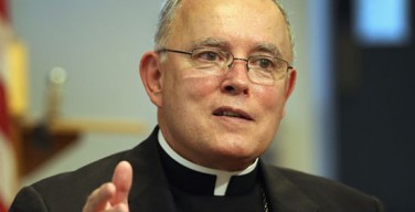 США: католический епископ возмущен торговлей органами абортированных младенцев