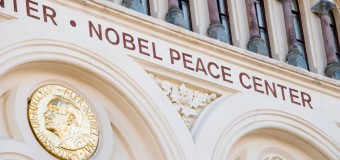 Секретарь Нобелевского комитета: премию мира римским понтификам старались не присуждать