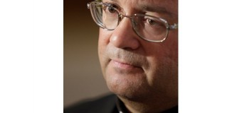 Епископы Мальты выступили против депенализации публичного оскорбления религии