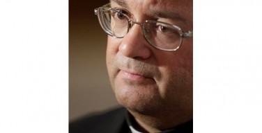 Епископы Мальты выступили против депенализации публичного оскорбления религии