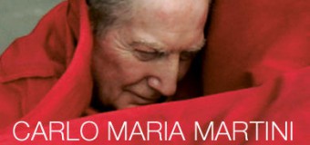Карло Мария Мартини: память живее, чем когда-либо