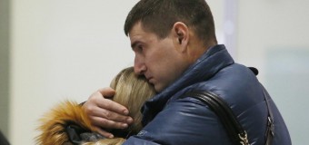 «Это ужасающая потеря для РФ»: мировые политики соболезнуют в связи с катастрофой лайнера