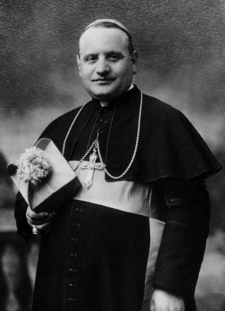 pope-john-xxiii-as-bishop