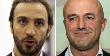 VATILEAKS: Ватикан ведёт следствие по делу двух итальянских журналистов