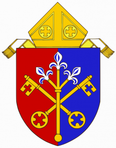 704px-Personal_Ordinariate_of_the_Seat_of_Saint_Peter.svg
