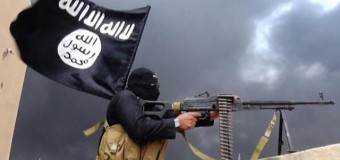 Мнение: Франция проигрывает войну исламистам, потому что ей не хватает христианского мужества