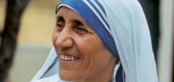 Ватикан не подтвердил информацию о том, что дата канонизации Матери Терезы уже определена