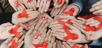 ВИЧ больше не является смертельно опасным заболеванием?