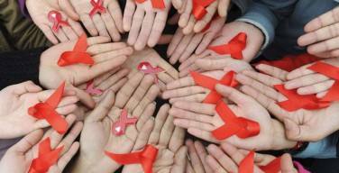 ВИЧ больше не является смертельно опасным заболеванием?