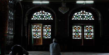 Франция планирует закрыть около 160 мечетей, признанных экстремистскими