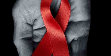 В РПЦ призывают проявить милосердие к людям, живущим с ВИЧ
