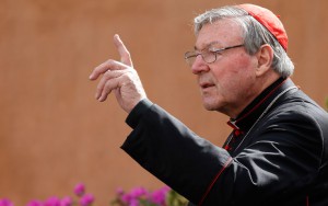 Cardinal-George-Pell-in-charge