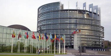 Европарламент осудил суррогатное материнство как тяжкое нарушение прав человека