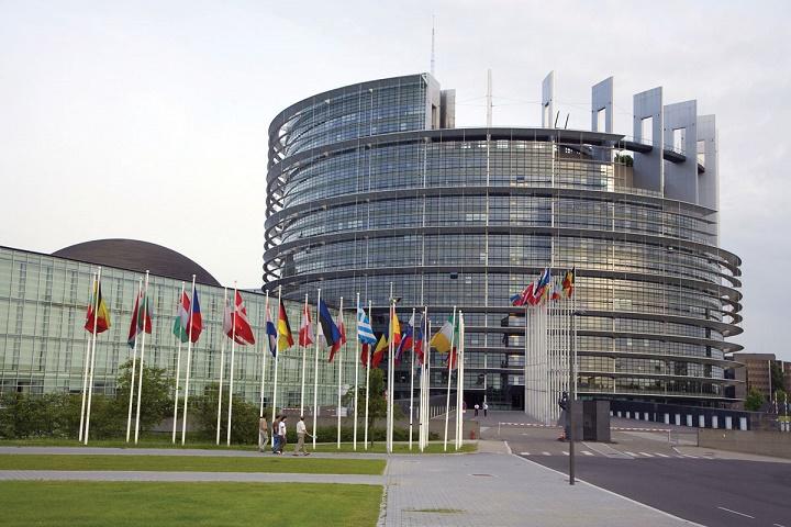Европарламент осудил суррогатное материнство как тяжкое нарушение прав человека