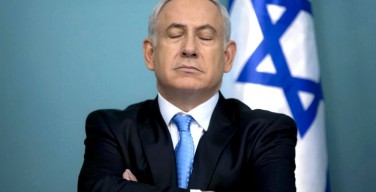 Нетаньяху заявил, что Израиль — единственная страна на Ближнем Востоке, где христиане защищены властью