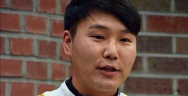 В Монголии появится первый в истории страны католический священник-монгол