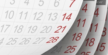 РПЦ не намерена переходить на Григорианский календарь
