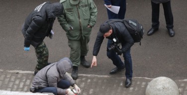 «Чудовищно и необъяснимо»: убийство ребенка в Москве