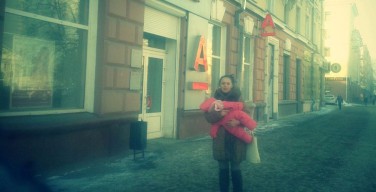 Жители Кемерова за ночь погасили банковский долг матери-одиночки