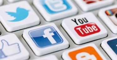 СМИ: правительство РФ прорабатывает вопрос о запрете пользоваться соцсетями в рабочее время