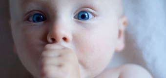 Генетикам в Британии разрешили эксперименты с человеческими эмбрионами