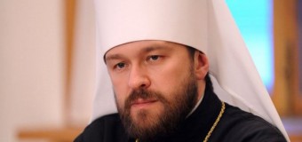 В РПЦ призывают паству отринуть опасения в слиянии Православной и Католической Церквей после встречи на Кубе