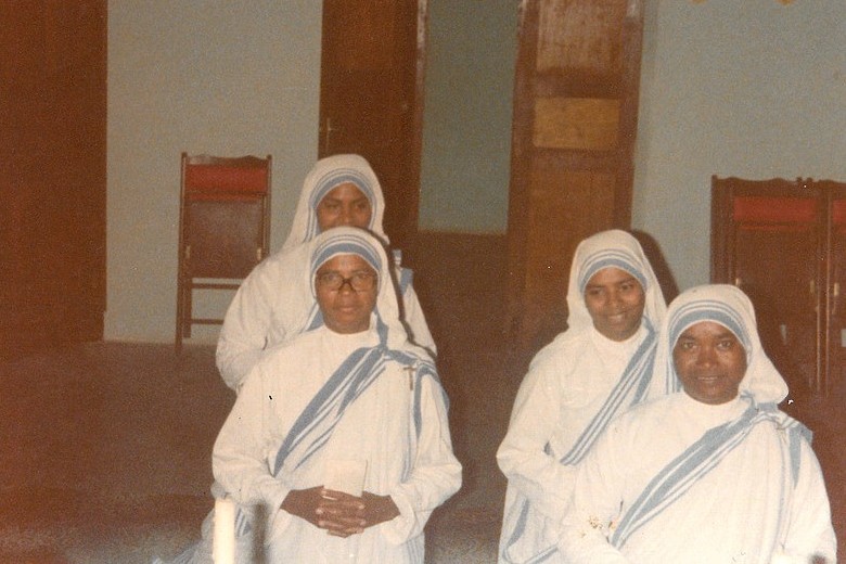 Убиты четыре монахини из конгрегации Миссионерок Милосердия. Папа: «это акт дьявольского насилия»