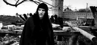 Мэр Суздаля отказался ставить в городе памятник фильму Тарковского «Андрей Рублев»: он «не имеет эпохального значения»