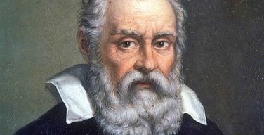 Процесс над Галилеем: 400 лет спустя