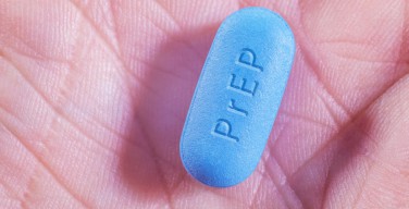 В мире появился штамм ВИЧ, который почти не поддается лечению
