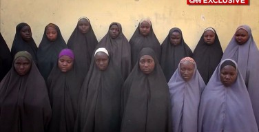 Кардинал Джон Онайекан: не забывать о трагедии девушек, похищенных «Боко Харам»