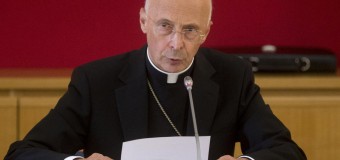 Глава итальянского епископата: приоритеты правительства несовместимы с реальными проблемами Италии