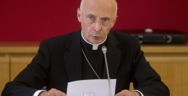Глава итальянского епископата: приоритеты правительства несовместимы с реальными проблемами Италии