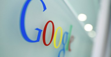 СМИ: Церковь Англии инвестирует в Google миллионы долларов