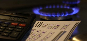 Глава УГКЦ выступил за равную с населением цену на газ