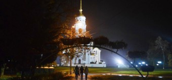 «Ночь религий» может пройти в Москве в конце этого лета