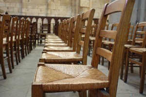 chairs-258254_12801