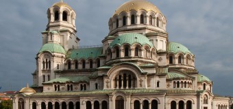 Болгарская Церковь: Всеправославный собор должен быть отложен