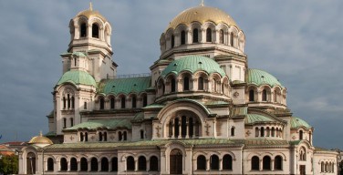 Болгарская Церковь: Всеправославный собор должен быть отложен