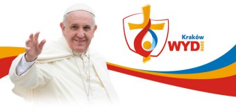 Опубликована официальная программа визита Папы в Польшу