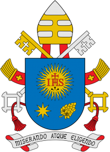 800px-Coat_of_arms_of_Franciscus.svg