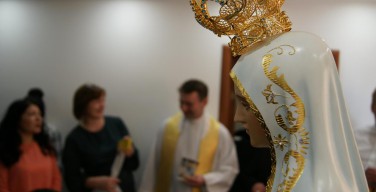 Богородица в Сургуте (ФОТО) — часть 2